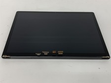 Microsoft Surface Pro 4 1724 LCD Screen Display 12.3" - Black