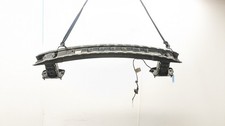 MERCEDES GLA X156 CRASH BAR REAR BUMPER REINFORCEMENT 11761002 2016