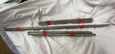 Stainless Steel Bar Bundle
