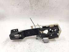 Porte arrière et accessoires Ford TAUNUS