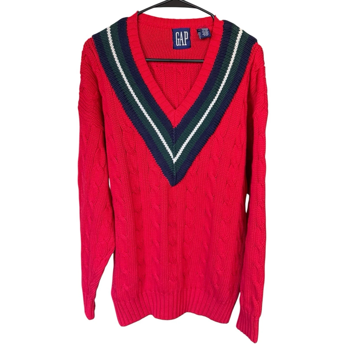 Gap Men's 90s Theme for sale | eBay