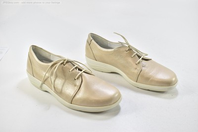 Christian Dietz  Damen Halbschuhe Freizeitschuhe  UK 7 Nr. 25-A 407