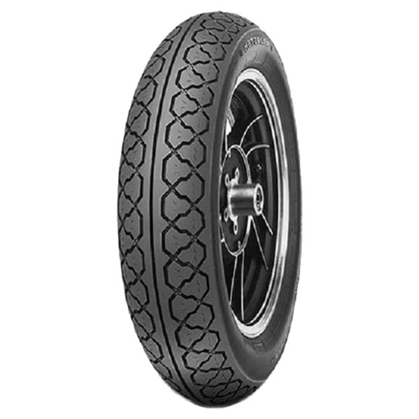 TYRE METZELER 3.00-18 47S PERFECT ME 77