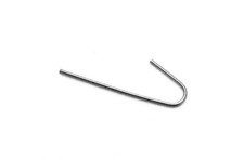 Genuine Rolex 3135 241 Yoke Spring for Watch Caliber Movement Part  241