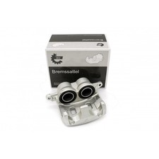 Etrier de frein Isuzu D-MAX