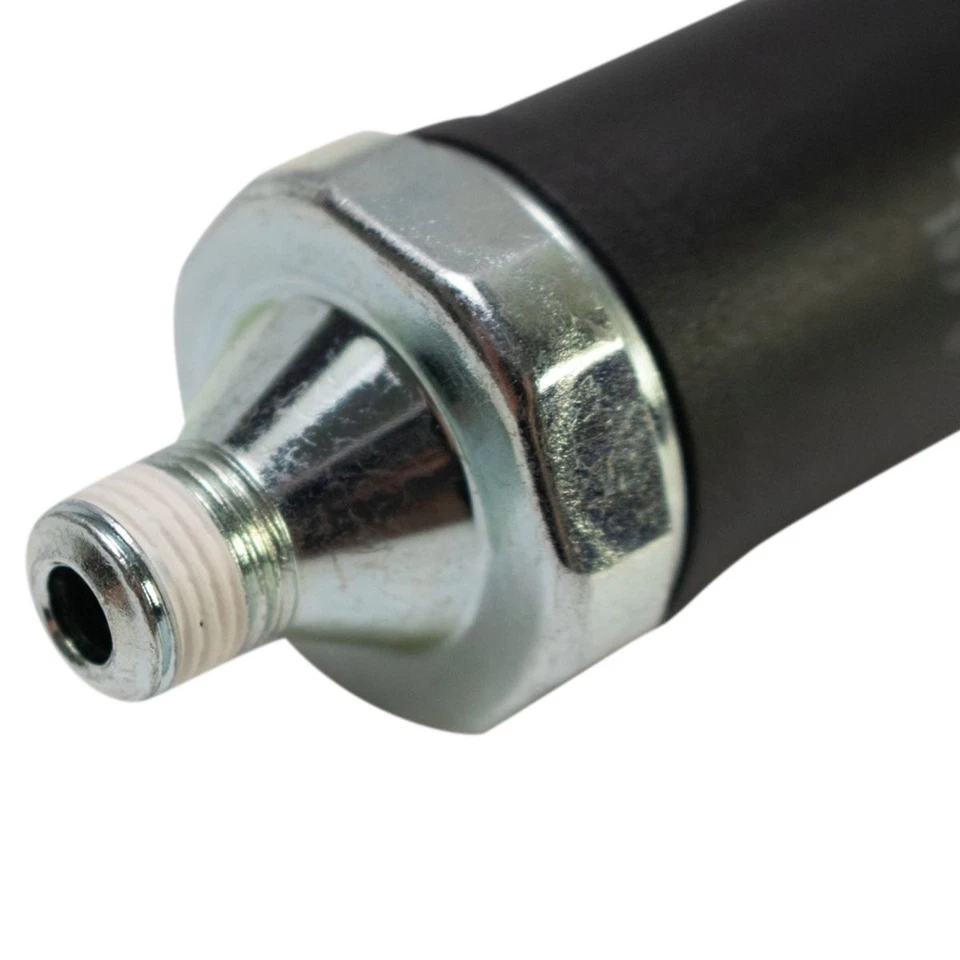 Headlight Headlamp Floor Mounted High Beam Dimmer Switch for Ford Lincoln - Image 3 of 4