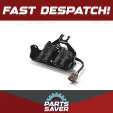 Ignition Coil VE520391 Cambiare Genuine Top Quality Guaranteed New