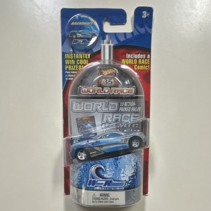 Hot Wheels Highway 35 Cars | eBay