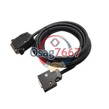 ONE JZSP-CMS01 Cable For YASKAWA Servo Motor PC 3m New