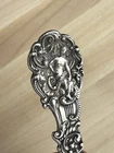 Versailles by Gorham Sterling Silver Serving Spoon