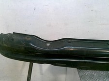 Pare-choc arrière BMW X5