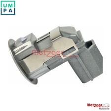SENSOR PARK DISTANCE CONTROL 0901151 FOR MITSUBISHI 3A91 1.1L OM 639.939 1.5L