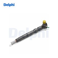 Injecteur Fiat 850
