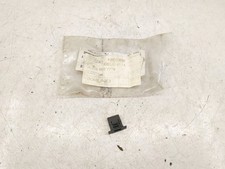 Compteur Mercedes 207
