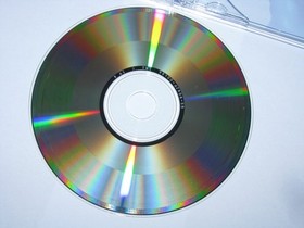 Virtua Fighter CG Portrait Series Vol 1 Sarah Bryant Japan Sega Saturn US Seller