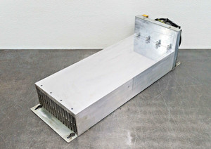 Aradex VD600 Aluminum Heatsink Heat Sink fits PSU, Drive