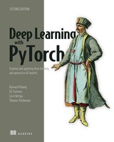 Deep Learning With Pytorch, Second Edition | Howard Huang | Englisch | Buch