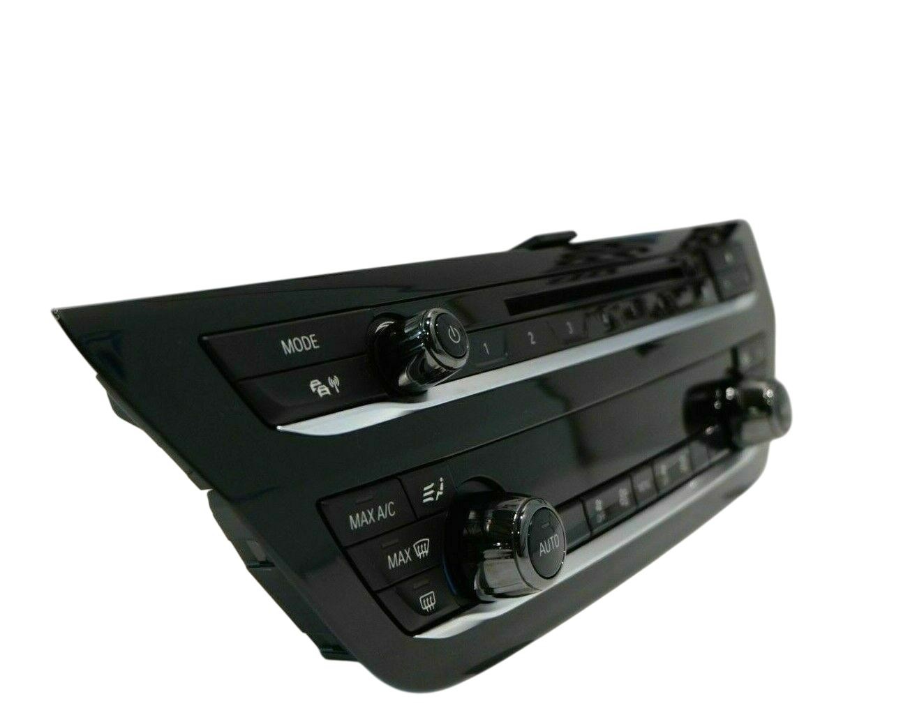 Picture 1 of 9