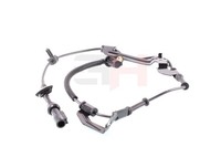 GH ABS Sensor Raddrehzahl DrehzahlfüHler Vorne Links FüR Mazda Tribute EP