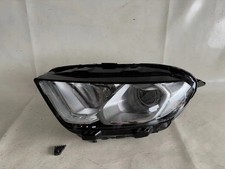 Frontscheinwerfer Ford Ecosport GN15-13W030-JE LED Links Scheinwerfer Headlight
