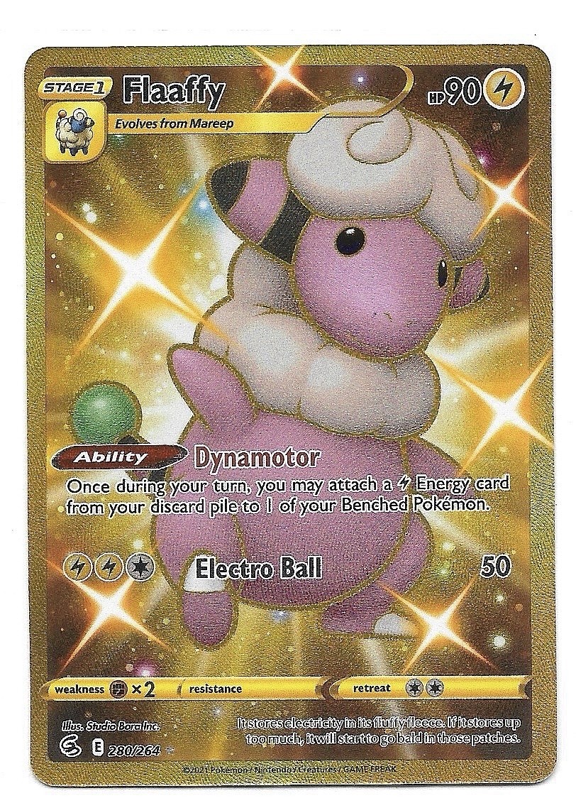 rare charmeleon pokemon card Don't be fooled