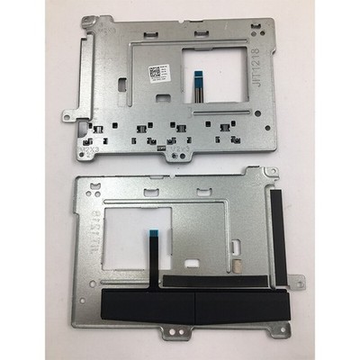 For Alienware M14X M14X R3 M17X Mouse Buttons with Frame Bracket 07TDH1 @zx