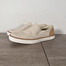 UGG Australia Adley Slip On Sneaker 1015736 Fashion Nubuck Leather Women's