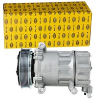 Klimakompressor 1.1381