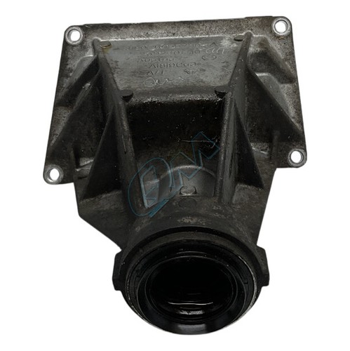 BMW 3 Series F30 F31 Front Drive Shaft Mount Right O/S 8655736