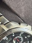 Citizen Eco Drive Men’s Wristwatches With Original Box As Is — photo 7