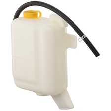 Coolant Reservoir For 1987-1995 Nissan Pathfinder With Cap And Hose Ni3014111 Coolant Reservoir For 1987-1995 Nissan Pathfinder With Cap And Hose Ni3014111