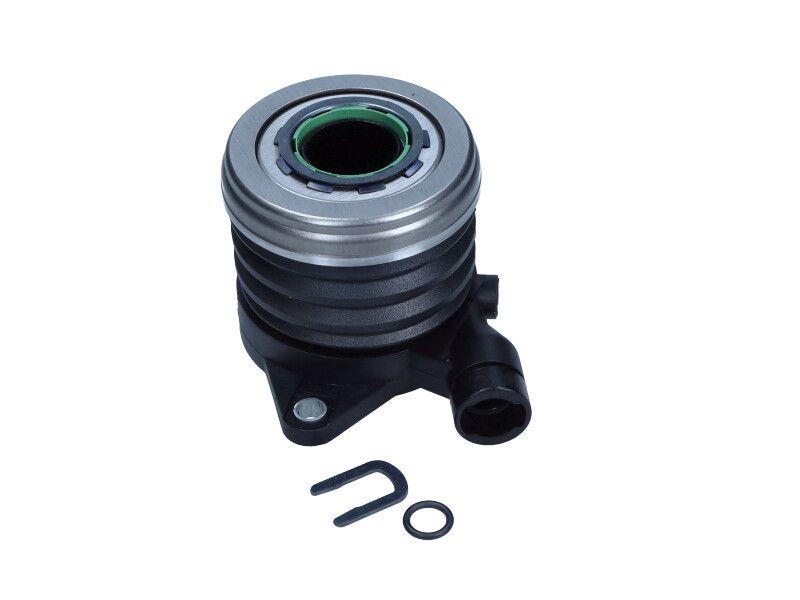 Butée hydraulique embrayage MAXGEAR 61-5611 récepteur central pour Fiat 55256303