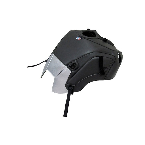 Honda CB 1000 R - 18/23 - Tankmatte Bagster Espace MAT - 1741B-image