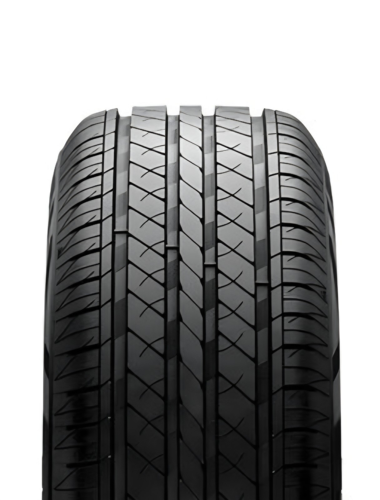 Apollo Sommerreifen Alnac 195/65R15 91H 4G - Bild 2