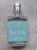 Nevis Aftershave Splash