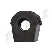 Mertz M-S4444 Lagerung, Stabilisator