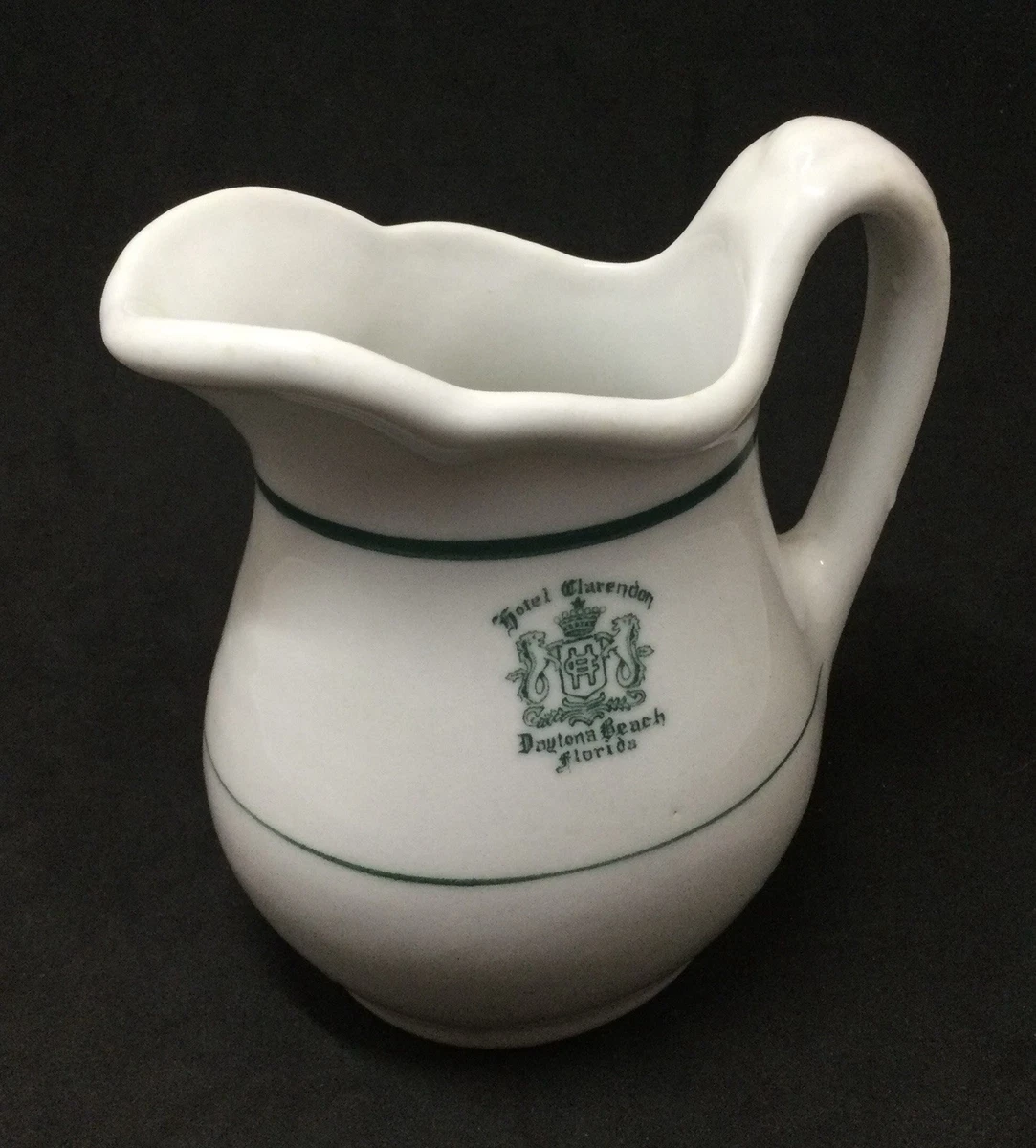 Collectible Hotel & Motel Dinnerware & Serving Pieces for sale | eBay