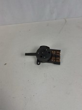 Standard Hs-206 Hvac Blower Motor Control Switch Heater Ac Fan New