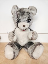  on The Hot Collector