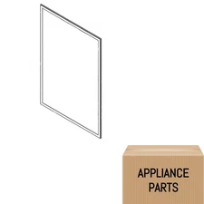 AP6979836-A PS12746500 OEM For Frigidaire Refrigerator Door Gasket Part # Model