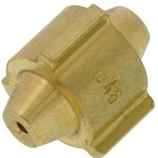 Carrier Piston - EA52PH046