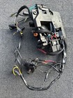 Foto 6 di 15