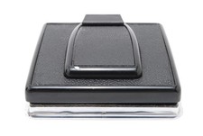 Late Model -3 【Optical MINT】 Hasselblad Waist Level Finder for 500 501 503...