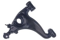 Denckermann Lenker, RadaufhäNgung D120637 FüR MERCEDES-BENZ