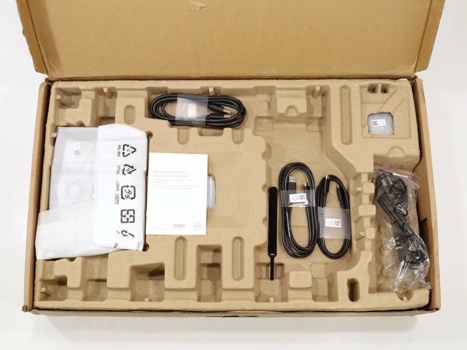 product-image-3