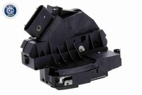 Vemo V25-85-0123 TüRschloss FüR Ford