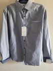 Foto 1 di 4