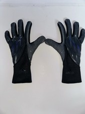 Adidas Men’s Size 10 Black
