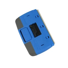 Professional Unger 4" Window/ Glass Scraper 