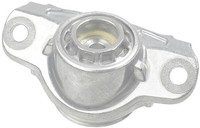 Domlager Hinterachse Links Oder Rechts FÜR Seat, Vw, Audi - Sachs 803 009